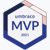 MVP Badge-2025.png