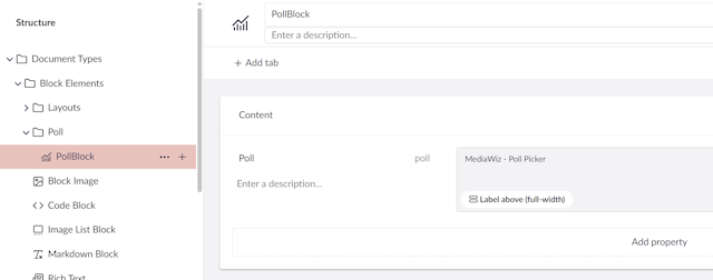 PollBlock.png