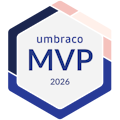 MVP Badge-2026.png