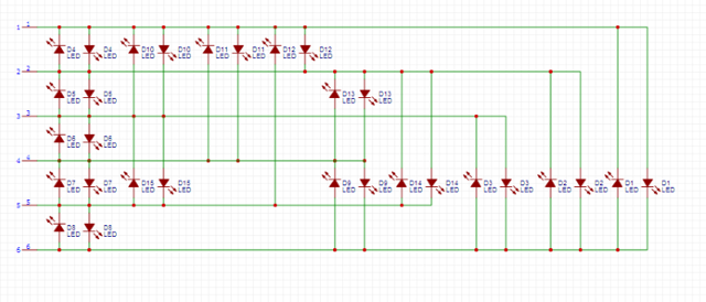 circuit-diagram.png