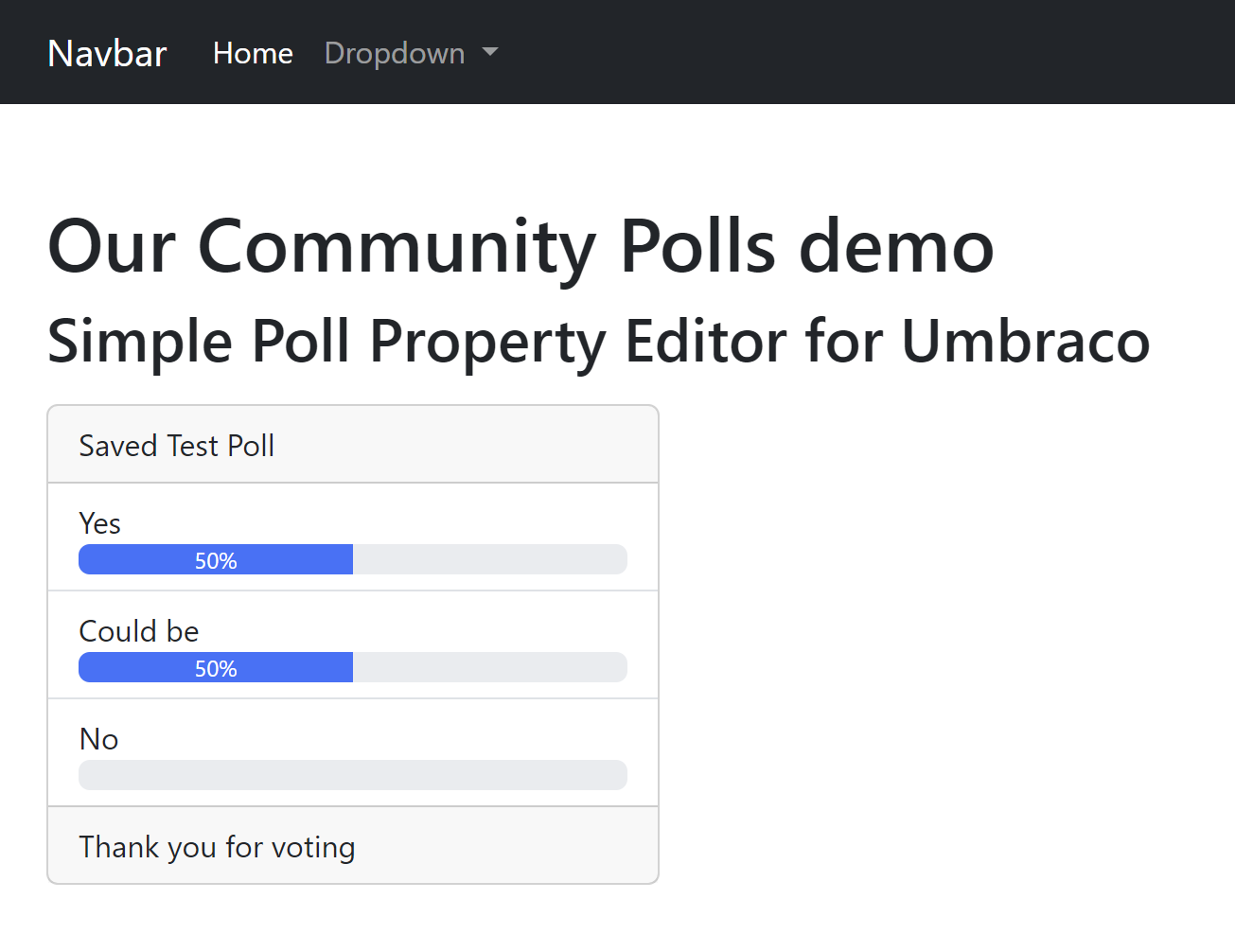 voted.png