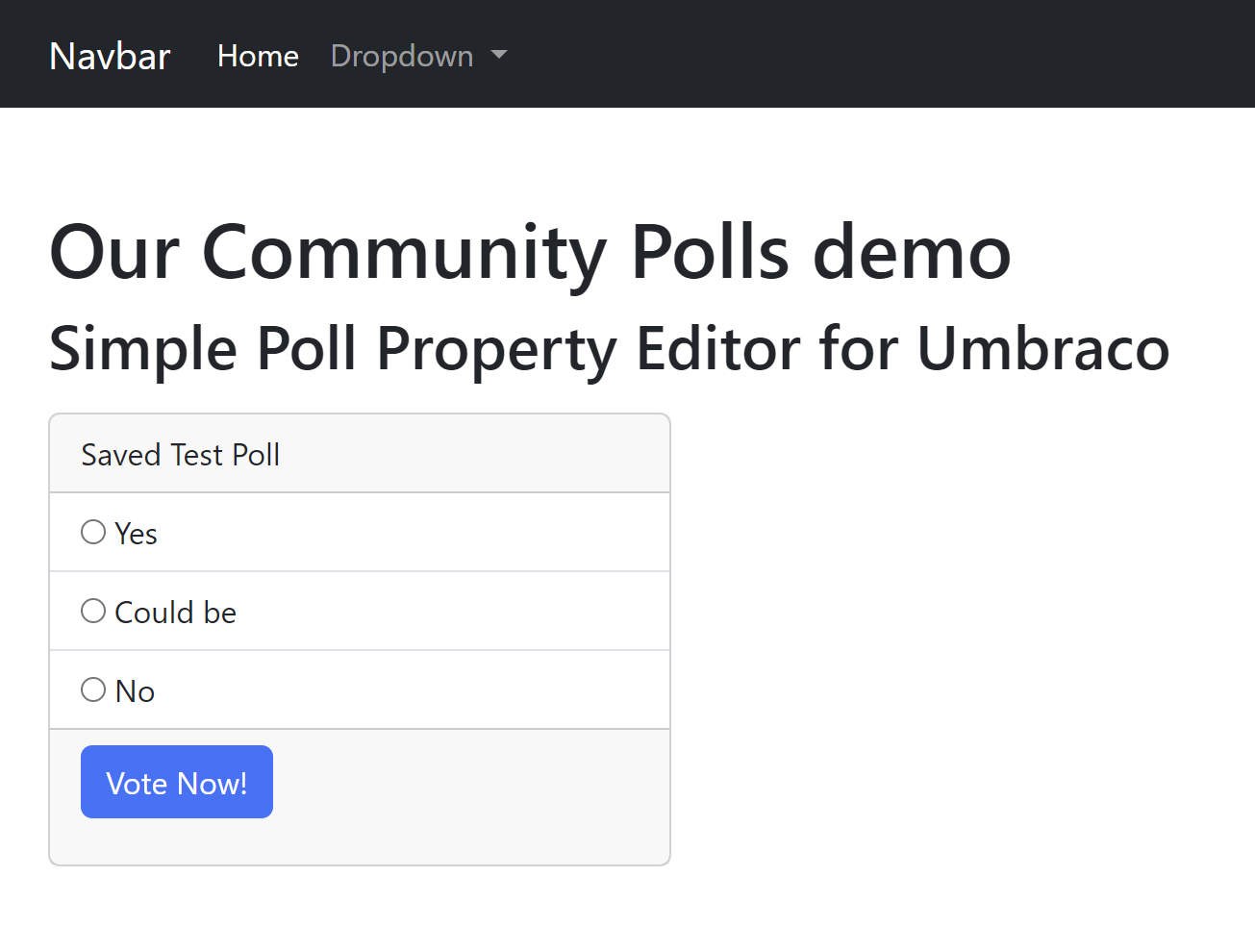 poll.png