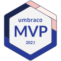MVP Badge-2023.png